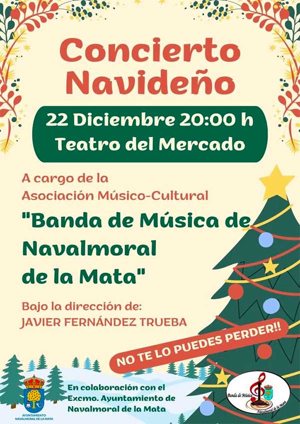 Programa-Navidad-Carteles-05