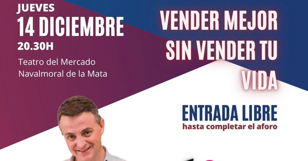 Vender-mejor-portada