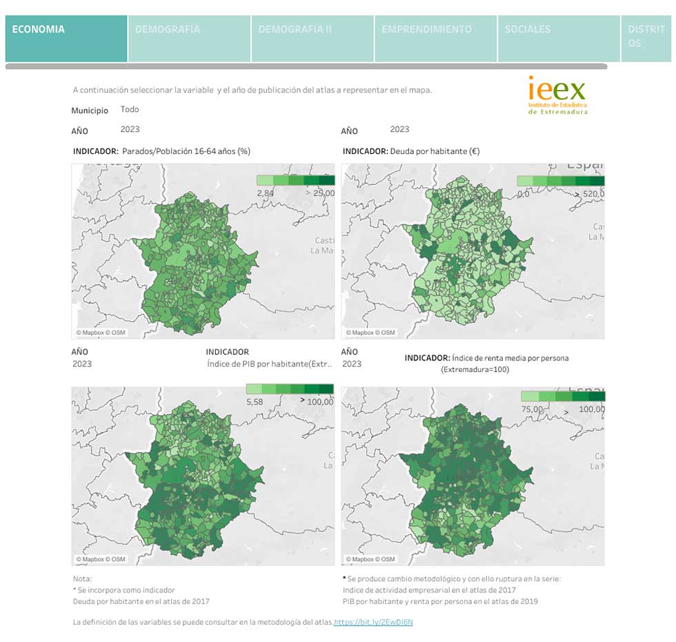 Atlas-socio-economico-Extremadura-01