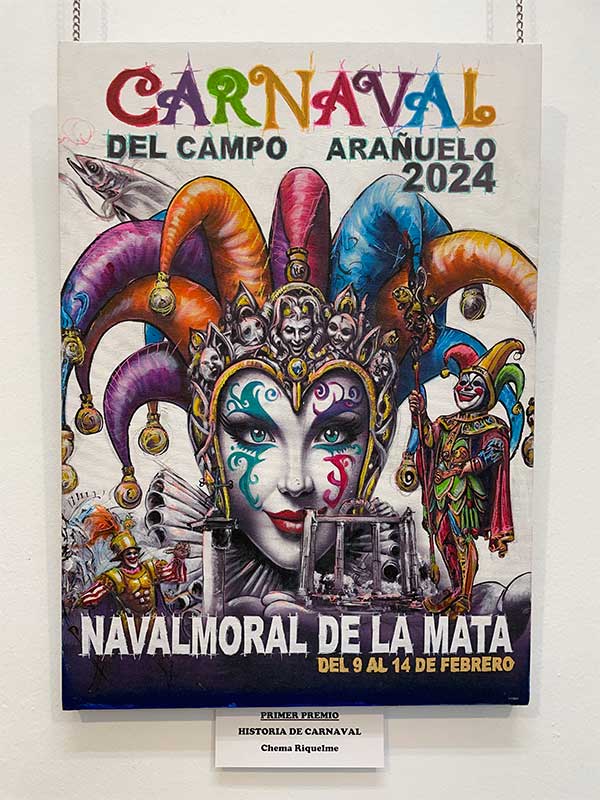 Cartel-Carnaval-01