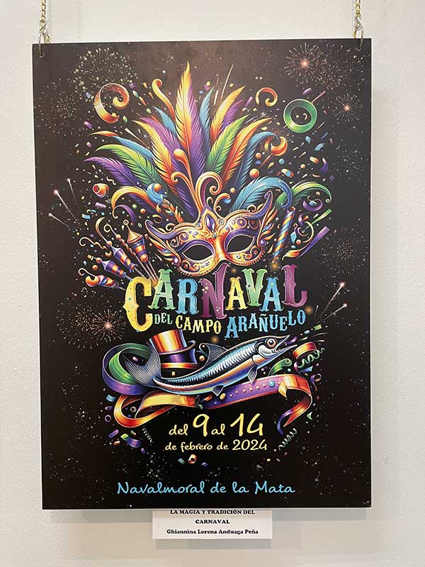 Cartel-Carnaval-02