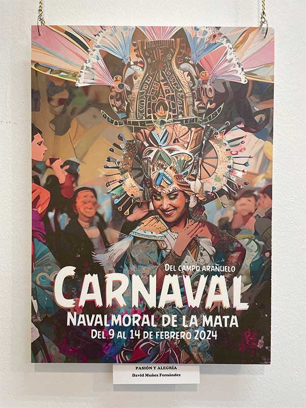 Cartel-Carnaval-03