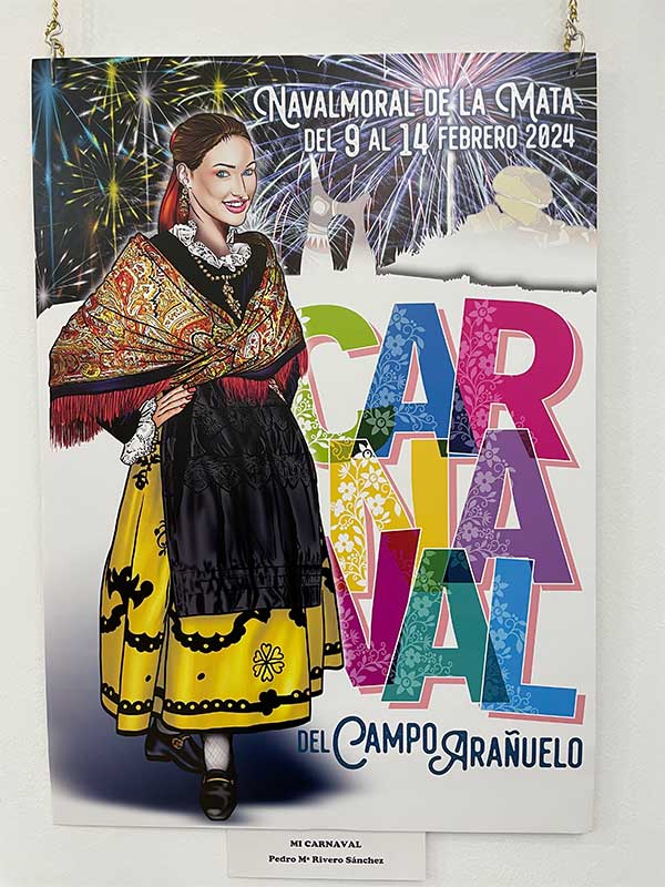 Cartel-Carnaval-04