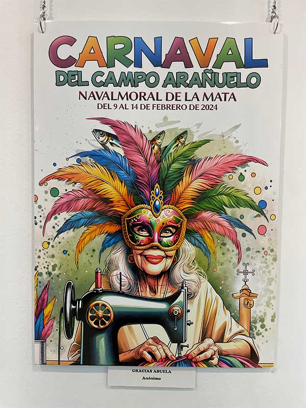 Cartel-Carnaval-05