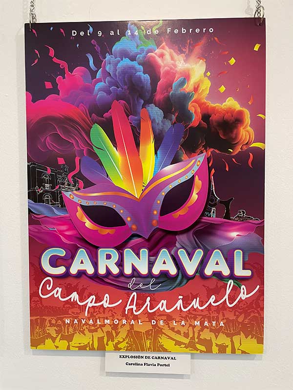 Cartel-Carnaval-06