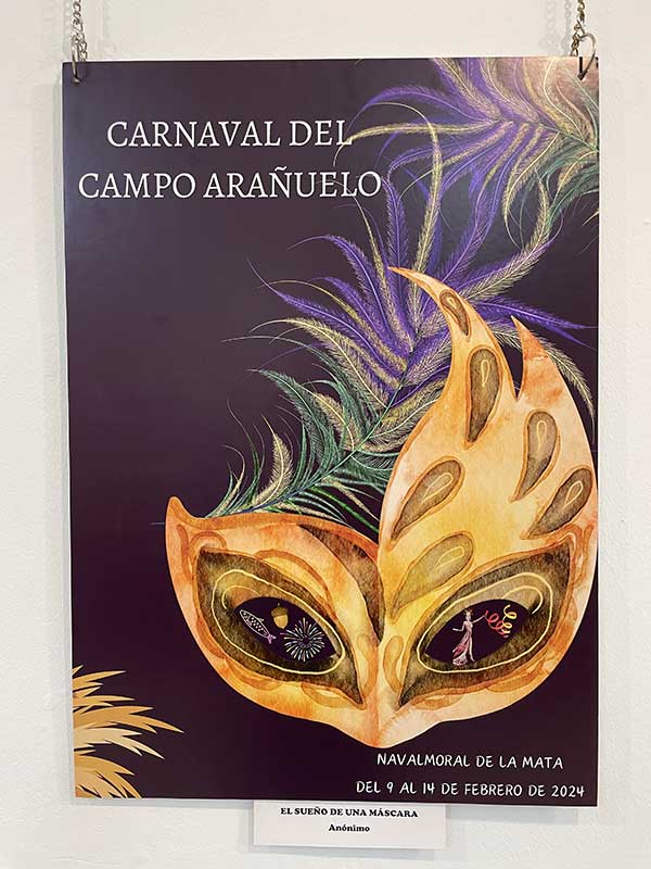 Cartel-Carnaval-07a