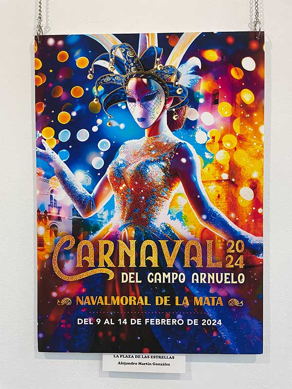 Cartel-Carnaval-09