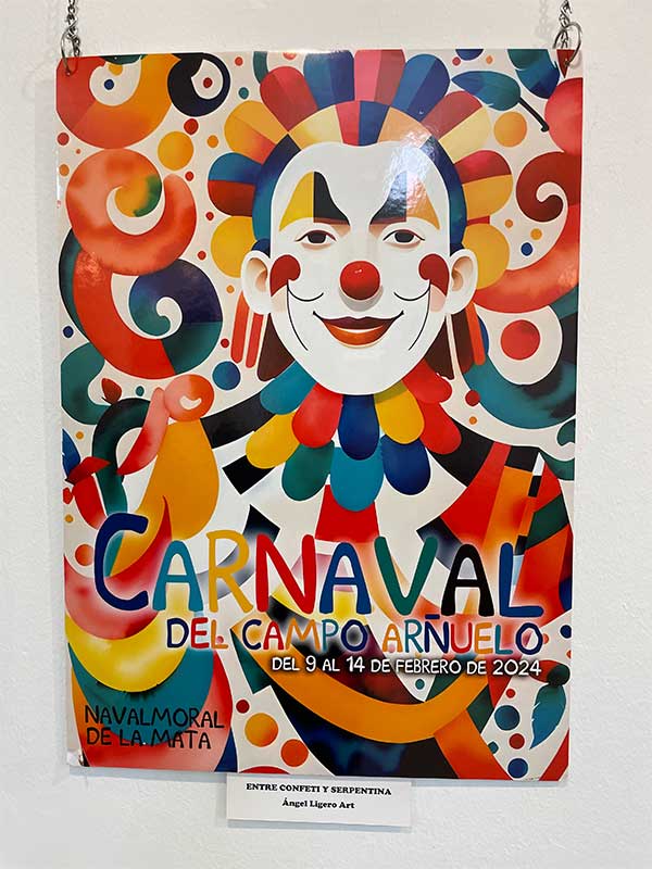 Cartel-Carnaval-10