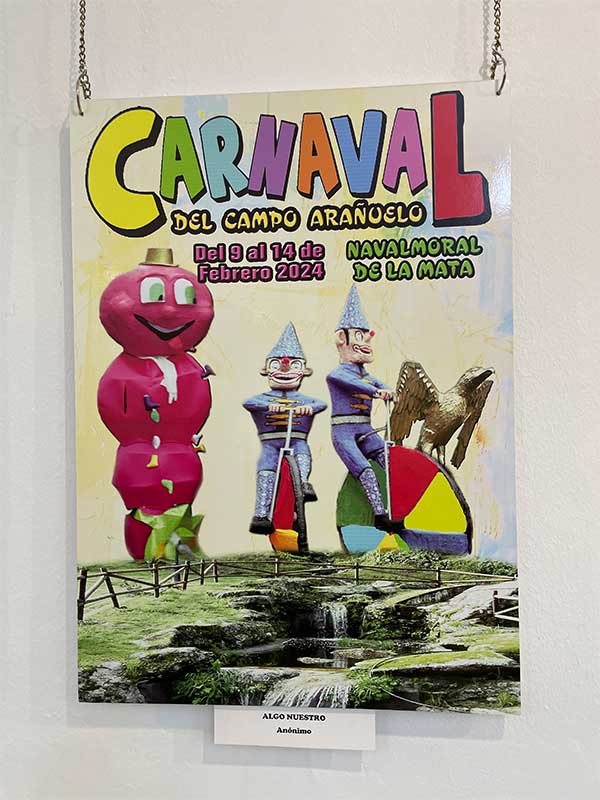 Cartel-Carnaval-11