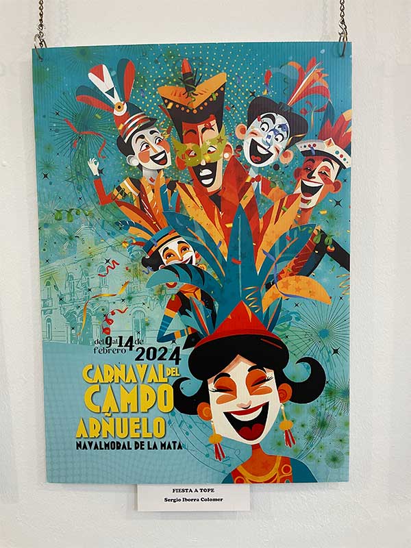 Cartel-Carnaval-12