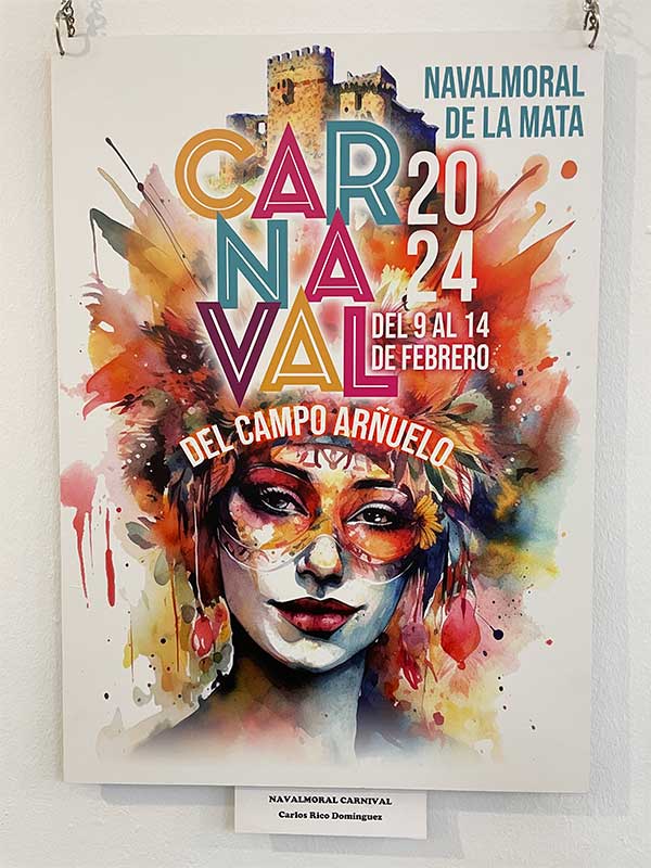 Cartel-Carnaval-13