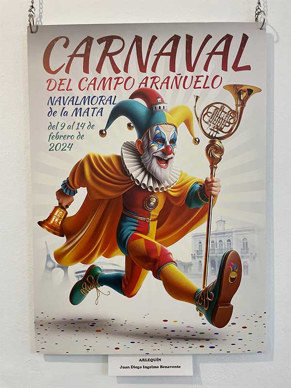 Cartel-Carnaval-14