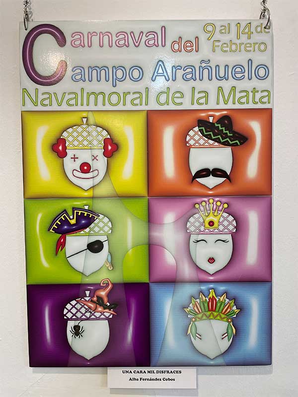 Cartel-Carnaval-15