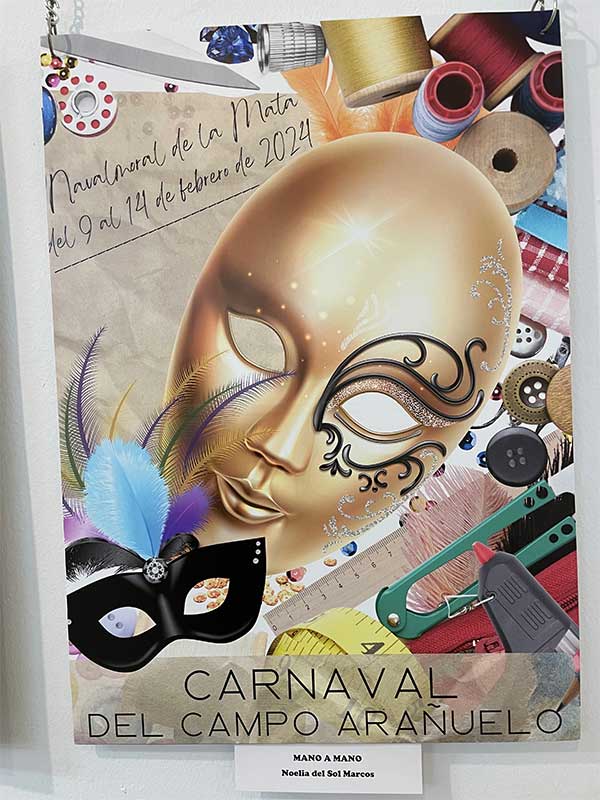 Cartel-Carnaval-16