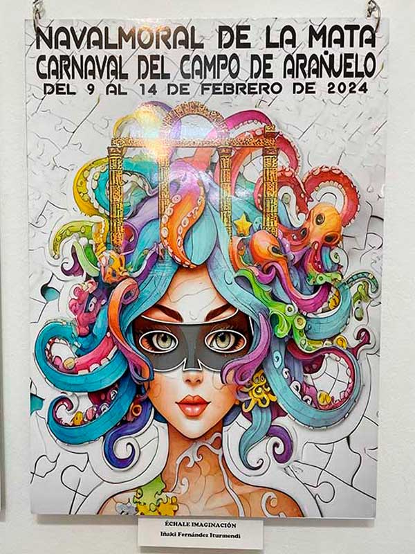 Cartel-Carnaval-18