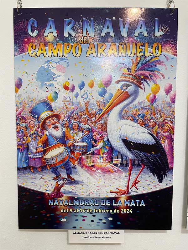 Cartel-Carnaval-19