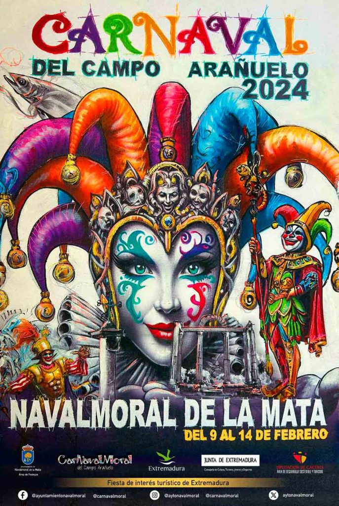 Cartel-Carnaval-2024