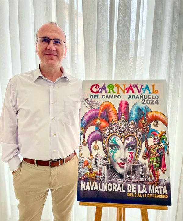 Cartel-ganador-carnaval-24-01