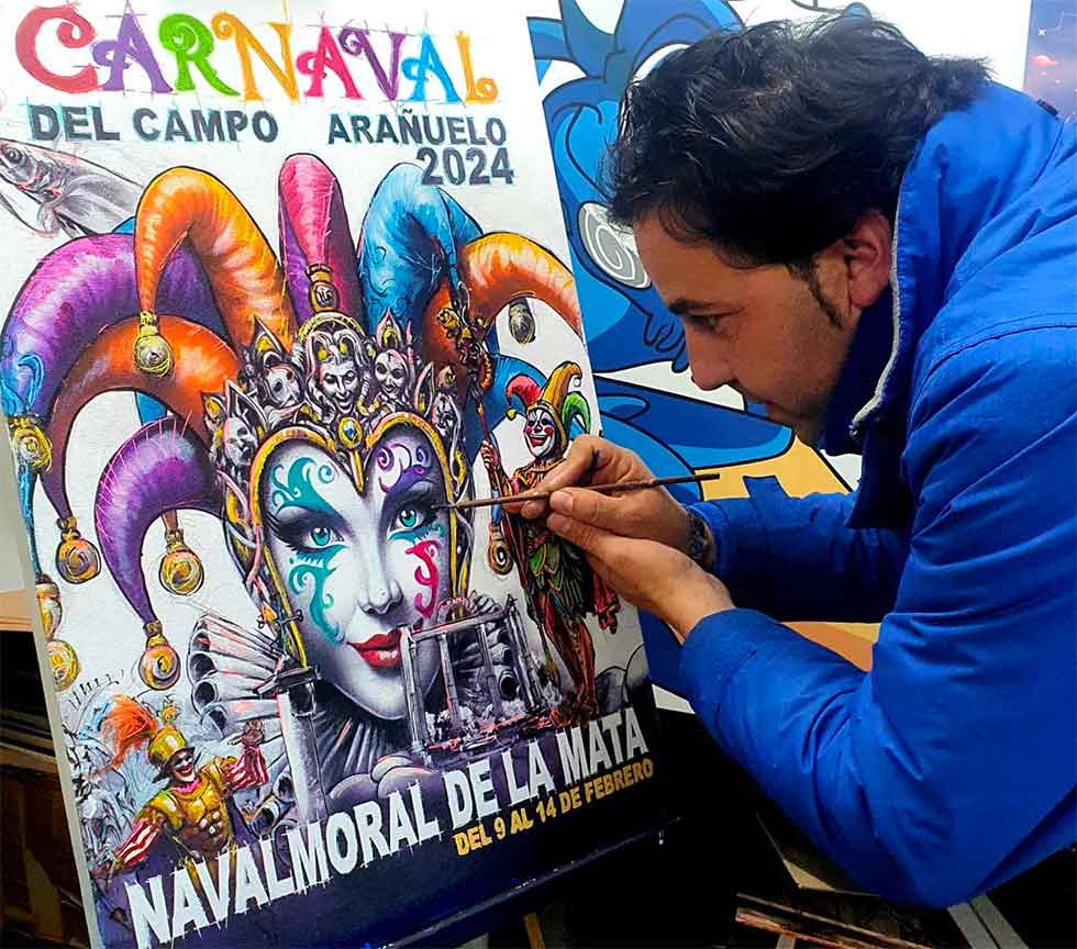 Cartel-ganador-carnaval-24-02