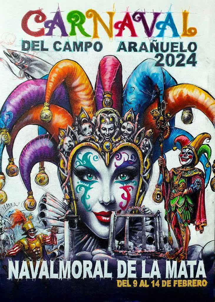 Cartel-ganador-carnaval-24-03