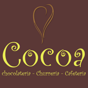 CocoaLogo