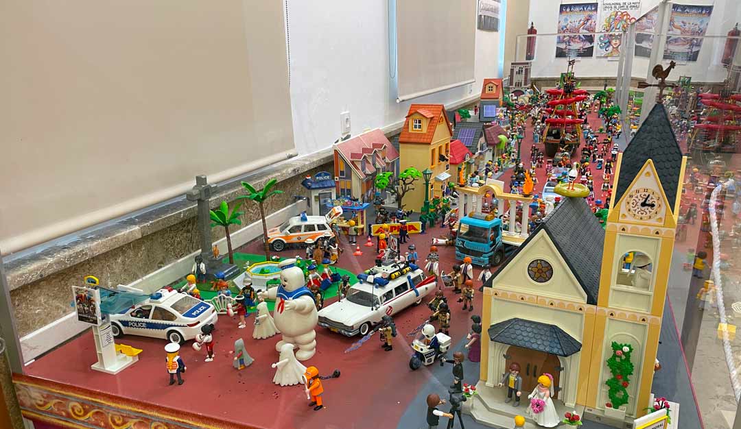 Desfile-Carnaval-playmobil