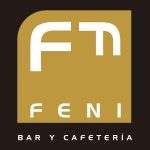 Feni logo