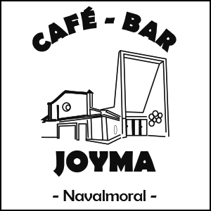 Joyma-Logo