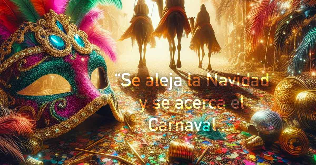 Llega-carnaval-2024