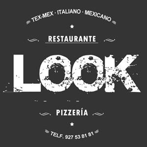 LookLogo