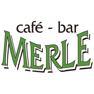 MerleLogo