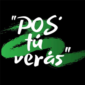 PosTuVerasLogo