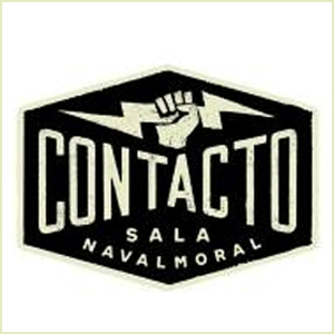 Sala-Contacto-logo