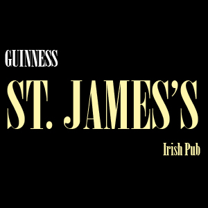 StJamesLogo