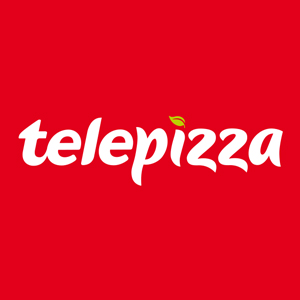 TelepizzaLogo