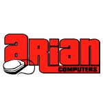 *Arian Computers