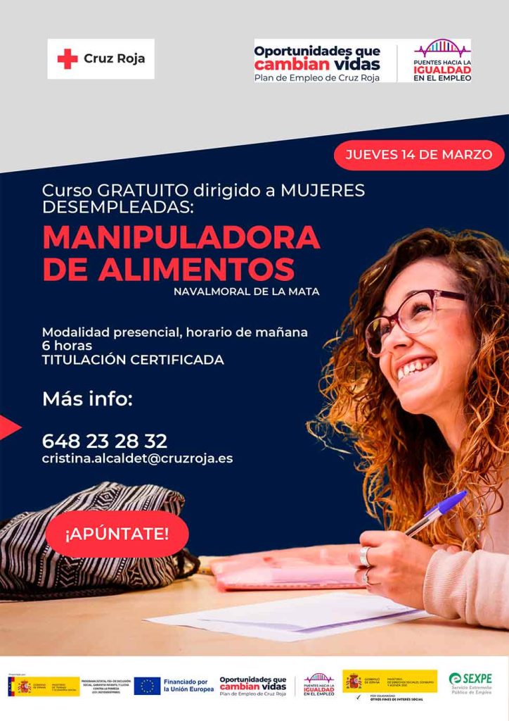 Curso-manipuladora-alimentos-cartel