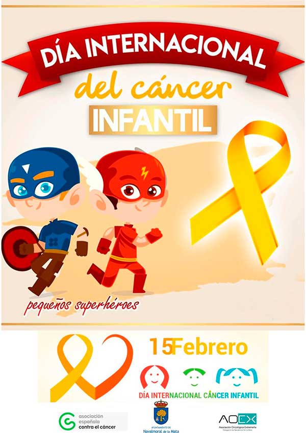 Dia-Internacional-Cancer-Infantil-cartrel-01