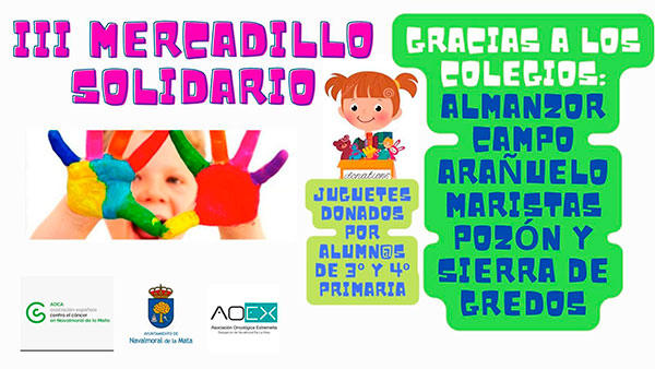 Dia-Internacional-Cancer-Infantil-cartrel-02