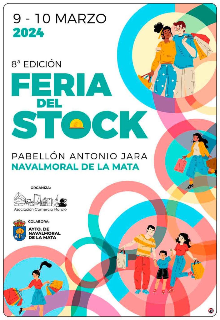 Feria-Stock-2024-cartel