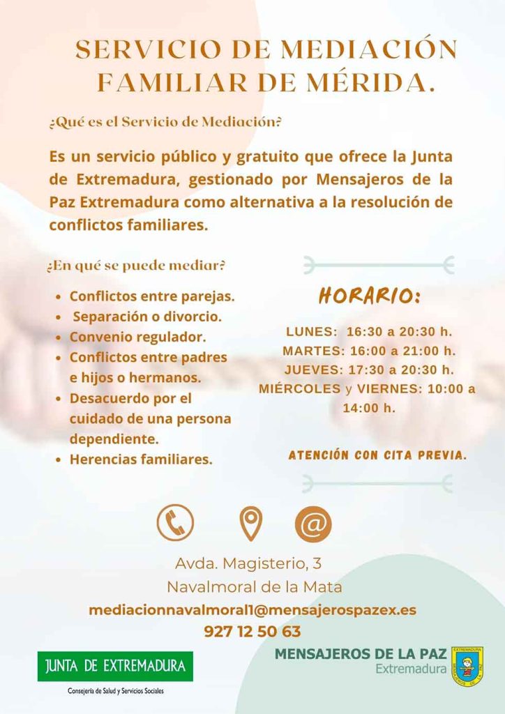 Servicio-Mediacion-Familiar-cartel