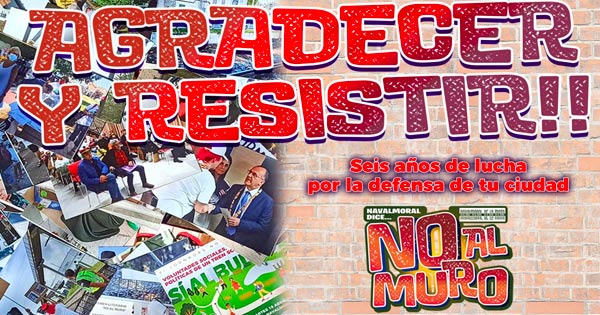 Agradecer-y-resistir-No-al-Muro-portada