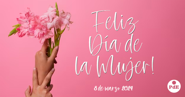 Feliz-Dia-de-la-Mujer