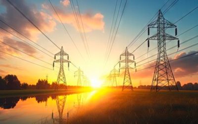 El Ayuntamiento de Navalmoral anuncia corte provisional de suministro eléctrico en diversas zonas por mejoras