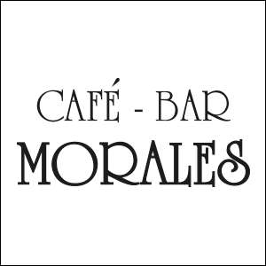 Morales-bar-logo