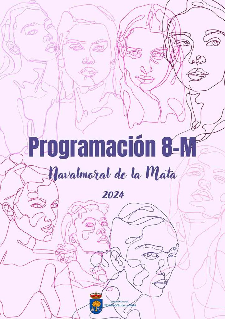 PROGRAMACION-8M-1