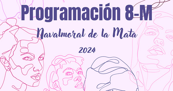 PROGRAMACION-8M-portada