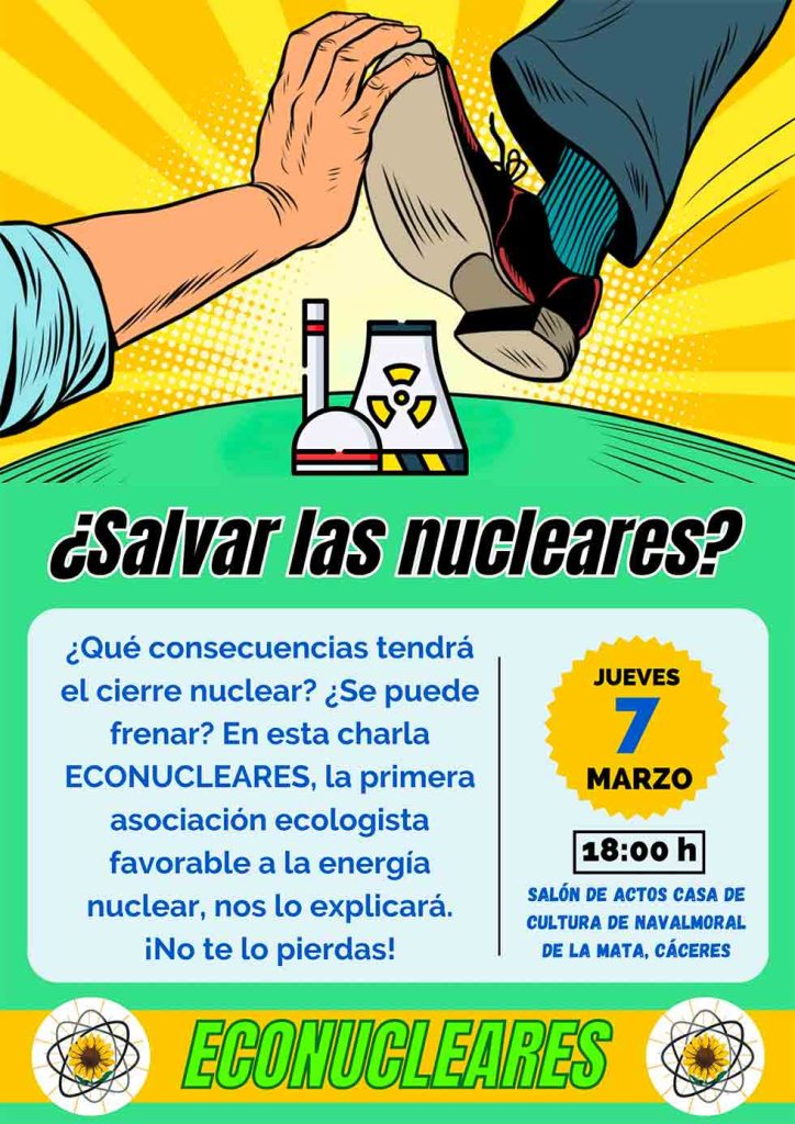 Salvar-la-nucleares-cartel