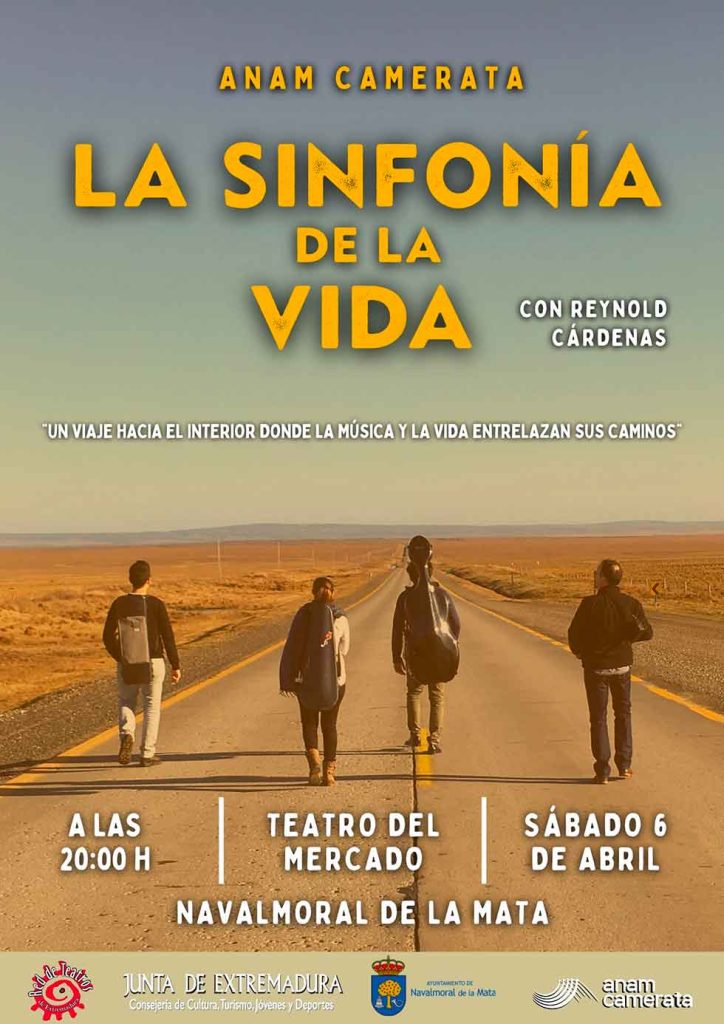 La-Sinfonia-de-la-Vida-cartel