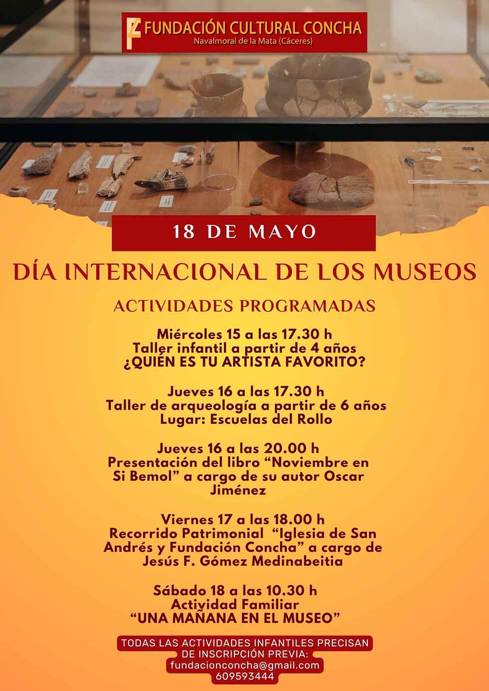 Cartel-Dia-de-los-Museos